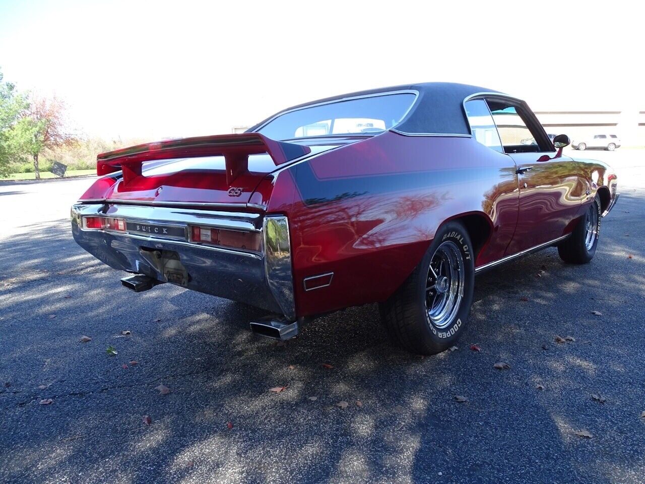 Buick-Gran-Sport-Coupe-1970-Red-Black-46262-6