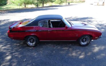 Buick-Gran-Sport-Coupe-1970-Red-Black-46262-7