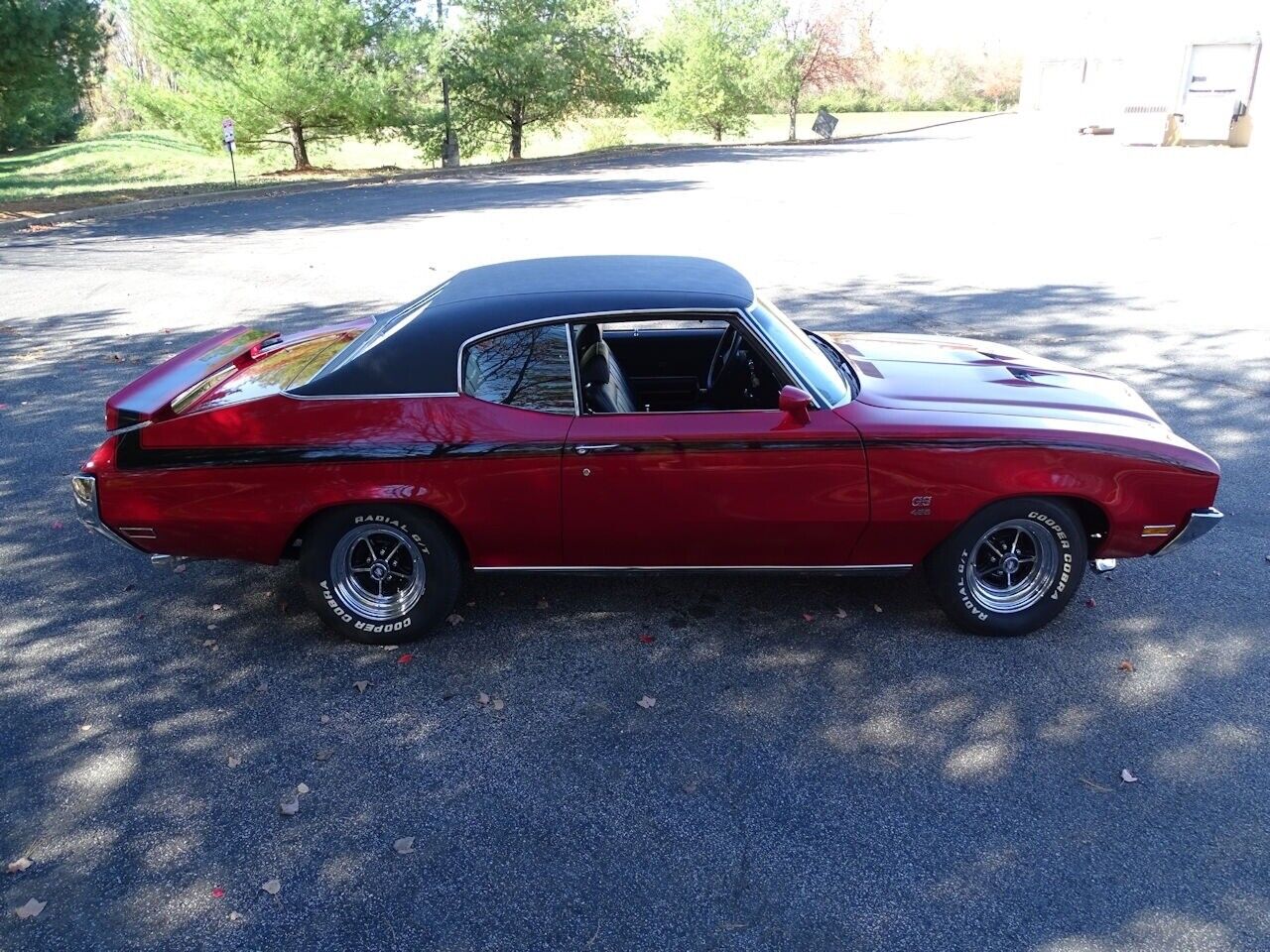 Buick-Gran-Sport-Coupe-1970-Red-Black-46262-7