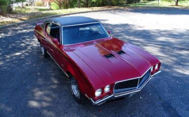 Buick-Gran-Sport-Coupe-1970-Red-Black-46262-8