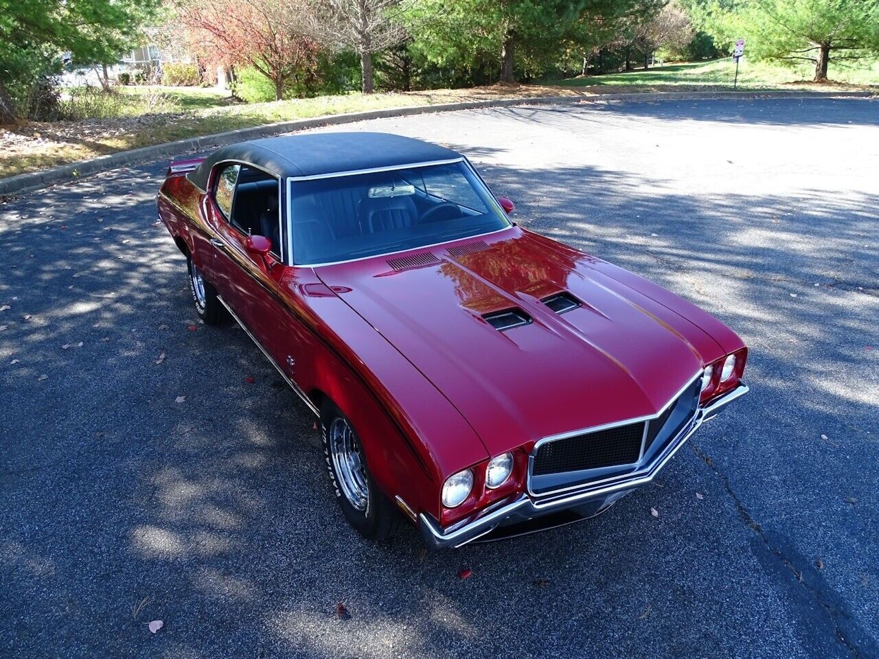 Buick-Gran-Sport-Coupe-1970-Red-Black-46262-8