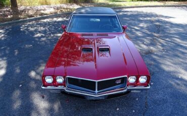 Buick-Gran-Sport-Coupe-1970-Red-Black-46262-9