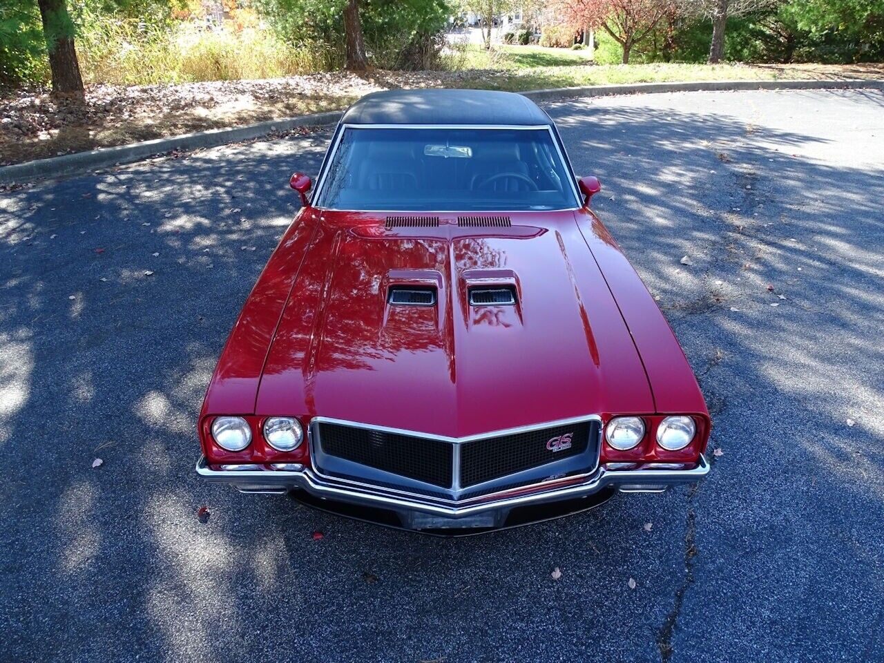 Buick-Gran-Sport-Coupe-1970-Red-Black-46262-9