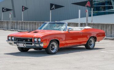 Buick-Grand-National-1972-Orange-White-95280-1