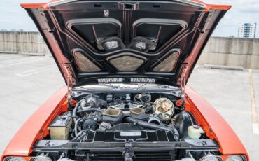 Buick-Grand-National-1972-Orange-White-95280-11