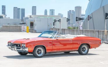 Buick-Grand-National-1972-Orange-White-95280-13