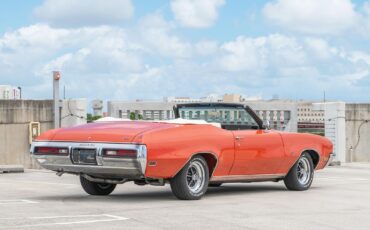 Buick-Grand-National-1972-Orange-White-95280-14