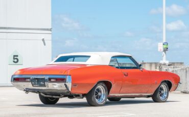 Buick-Grand-National-1972-Orange-White-95280-15