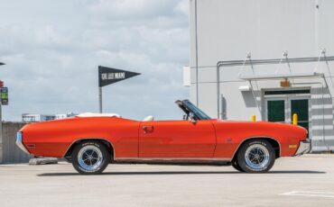 Buick-Grand-National-1972-Orange-White-95280-3