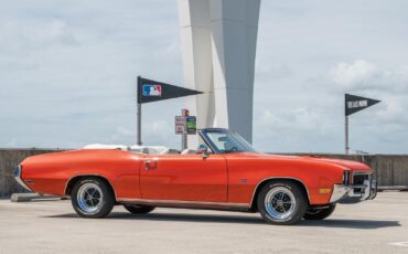 Buick-Grand-National-1972-Orange-White-95280-4