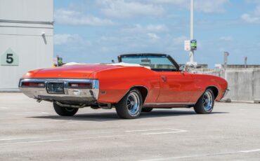 Buick-Grand-National-1972-Orange-White-95280-6