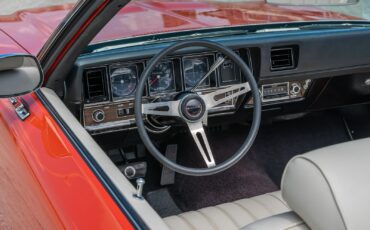 Buick-Grand-National-1972-Orange-White-95280-7