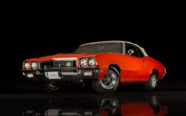 Buick-Grand-National-Cabriolet-1972-Orange-White-95297-3