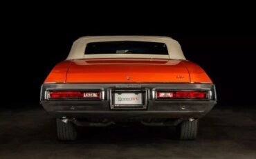 Buick-Grand-National-Cabriolet-1972-Orange-White-95297-6