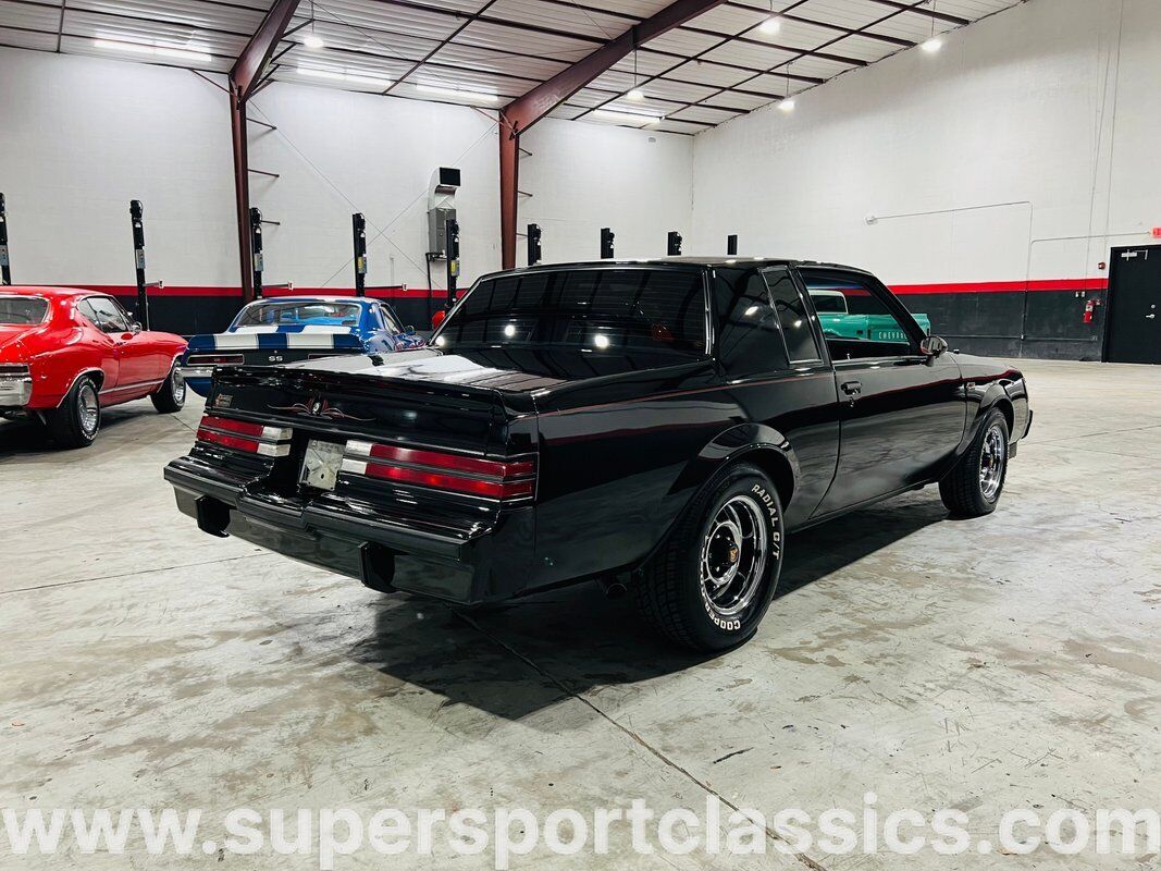 Buick-Grand-National-Coupe-1987-Black-Black-102254-2