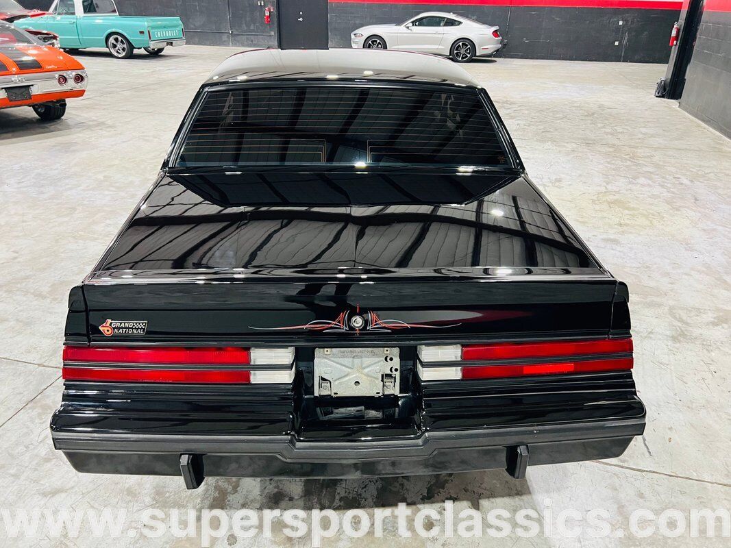 Buick-Grand-National-Coupe-1987-Black-Black-102254-9