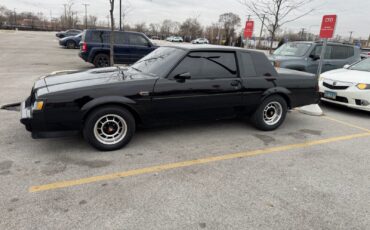 Buick-Grand-National-Coupe-1987-Black-Black-188293-1