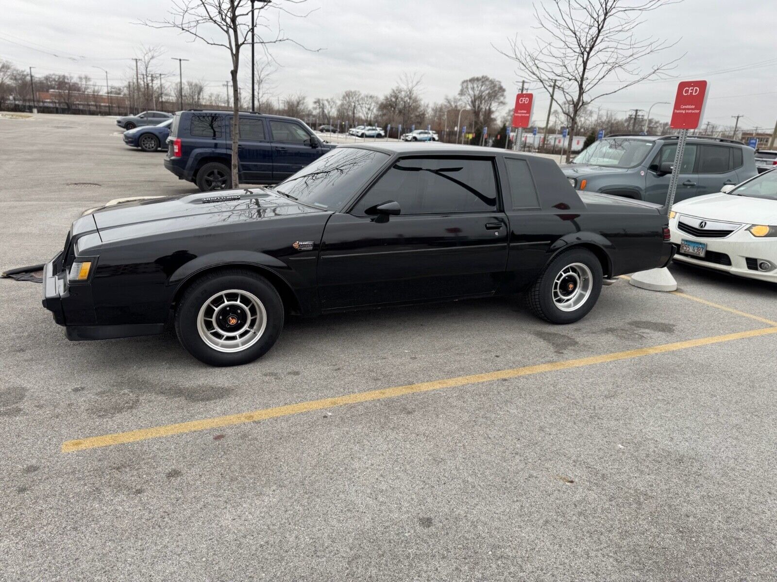 Buick-Grand-National-Coupe-1987-Black-Black-188293-1