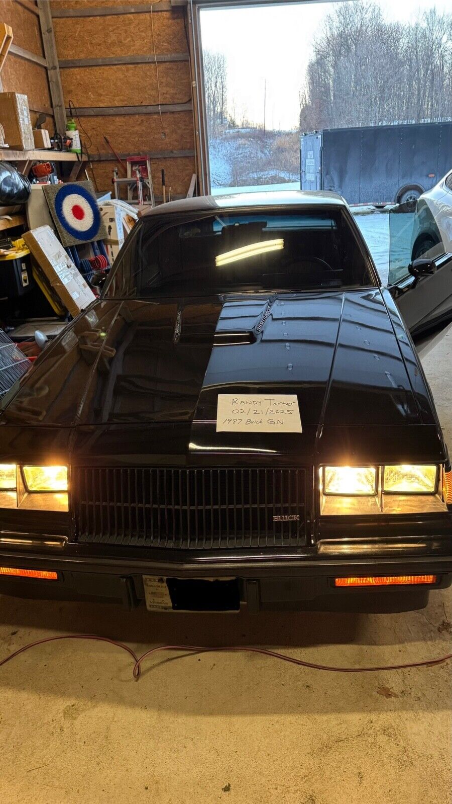 Buick-Grand-National-Coupe-1987-Black-Black-188293-11