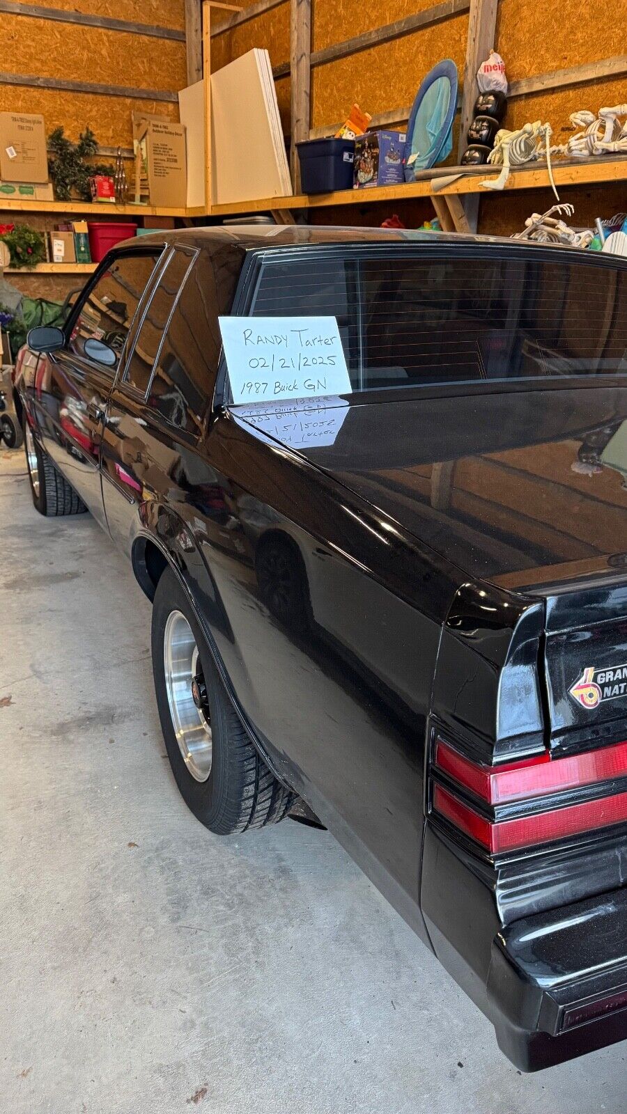 Buick-Grand-National-Coupe-1987-Black-Black-188293-15