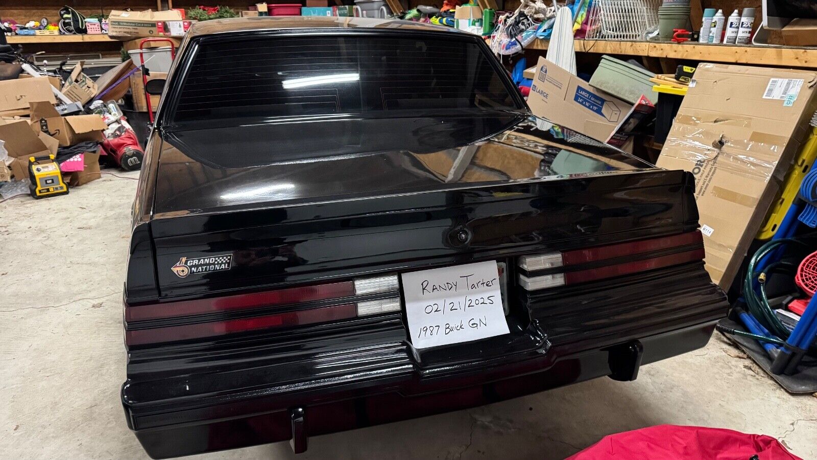 Buick-Grand-National-Coupe-1987-Black-Black-188293-17