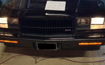 Buick-Grand-National-Coupe-1987-Black-Black-188293-18