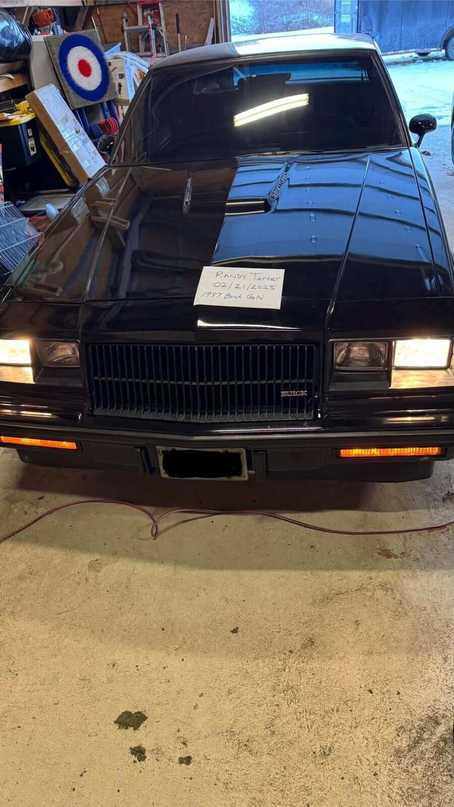 Buick-Grand-National-Coupe-1987-Black-Black-188293-18