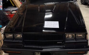 Buick-Grand-National-Coupe-1987-Black-Black-188293-4