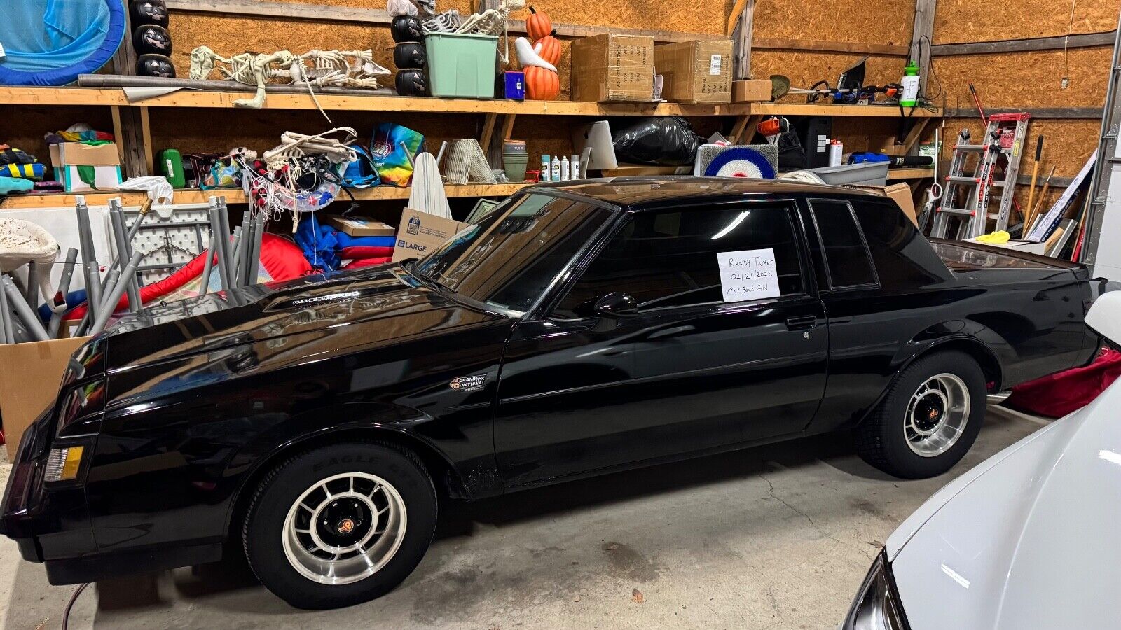 Buick-Grand-National-Coupe-1987-Black-Black-188293-6