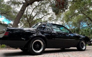 Buick-Grand-National-Coupe-1987-Black-Black-37004-5