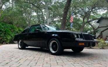 Buick-Grand-National-Coupe-1987-Black-Black-37004-6