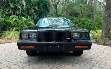 Buick-Grand-National-Coupe-1987-Black-Black-37004-7