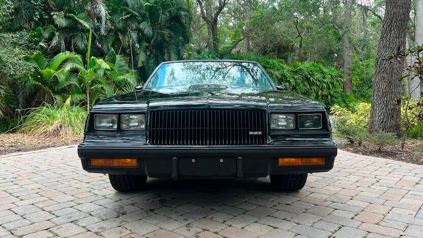 Buick-Grand-National-Coupe-1987-Black-Black-37004-7