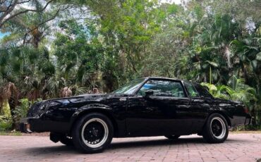 Buick-Grand-National-Coupe-1987-Black-Black-37004-9