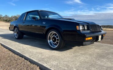 Buick-Grand-National-Coupe-1987-Black-Gray-49890-1