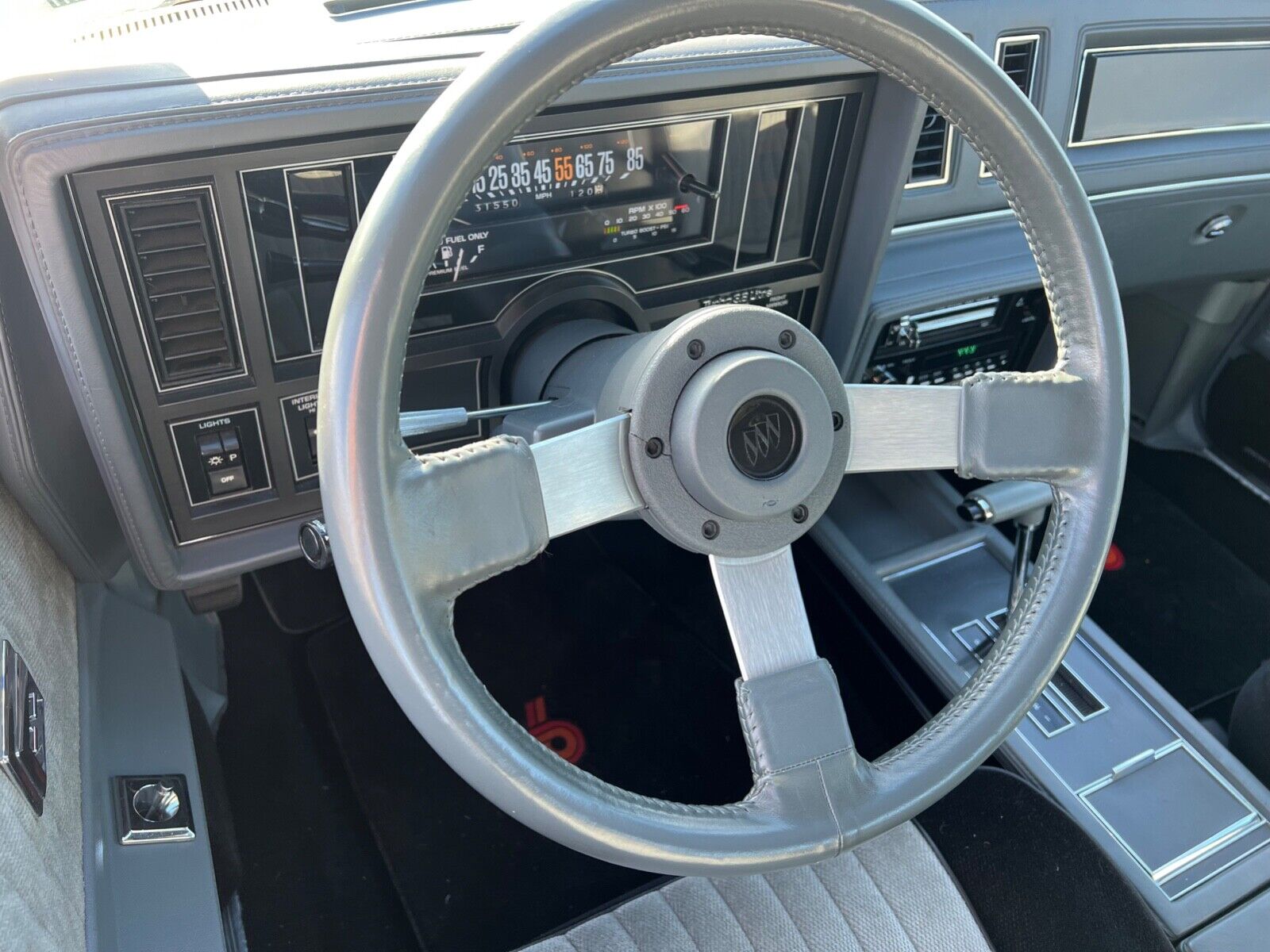 Buick-Grand-National-Coupe-1987-Black-Gray-49890-10