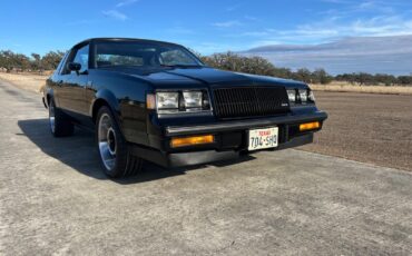 Buick-Grand-National-Coupe-1987-Black-Gray-49890-11