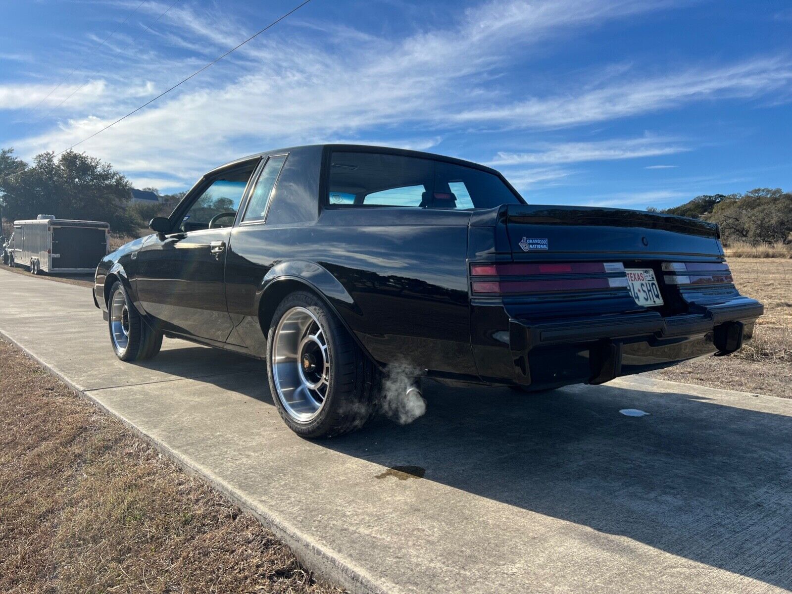 Buick-Grand-National-Coupe-1987-Black-Gray-49890-12