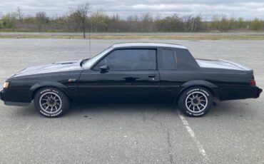 Buick-Grand-national-1984-black-119091