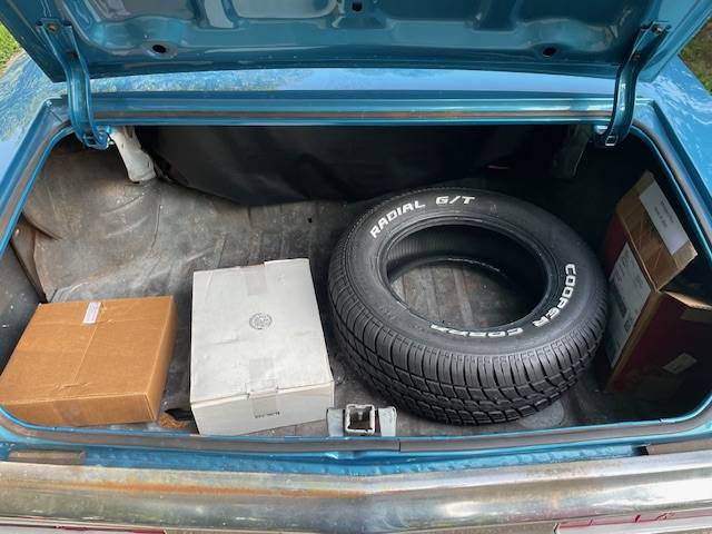 Buick-Gs-455-1970-blue-7096-10