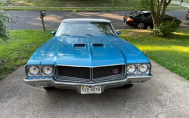 Buick-Gs-455-1970-blue-7096-2