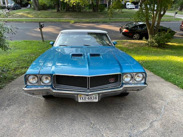 Buick-Gs-455-1970-blue-7096-2