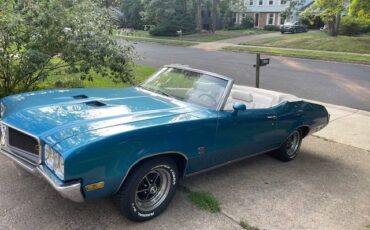 Buick-Gs-455-1970-blue-7096-21