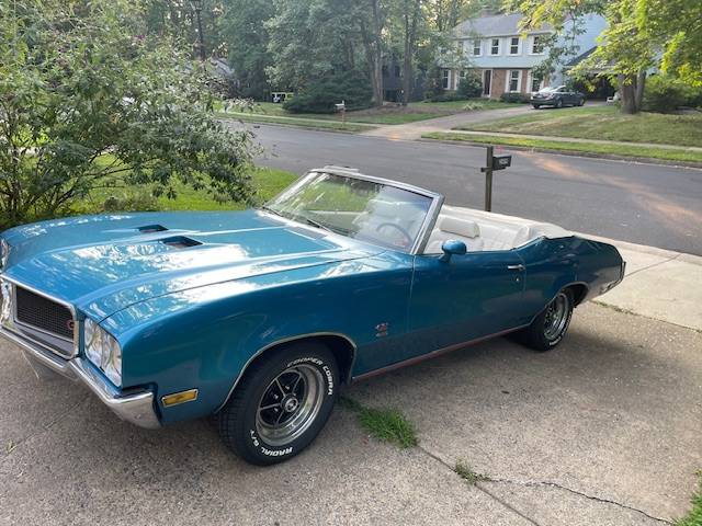 Buick-Gs-455-1970-blue-7096-21