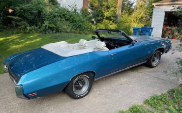 Buick-Gs-455-1970-blue-7096-23