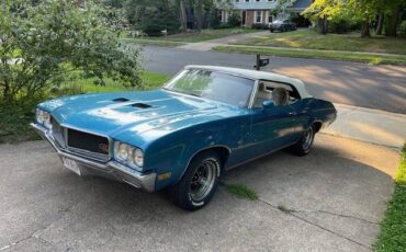 Buick-Gs-455-1970-blue-7096-3