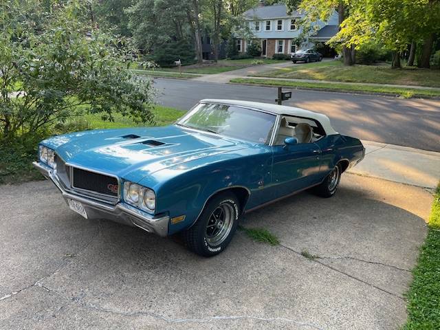 Buick-Gs-455-1970-blue-7096-3