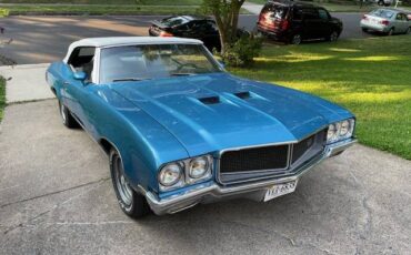 Buick-Gs-455-1970-blue-7096