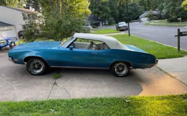 Buick-Gs-455-1970-blue-7096-4