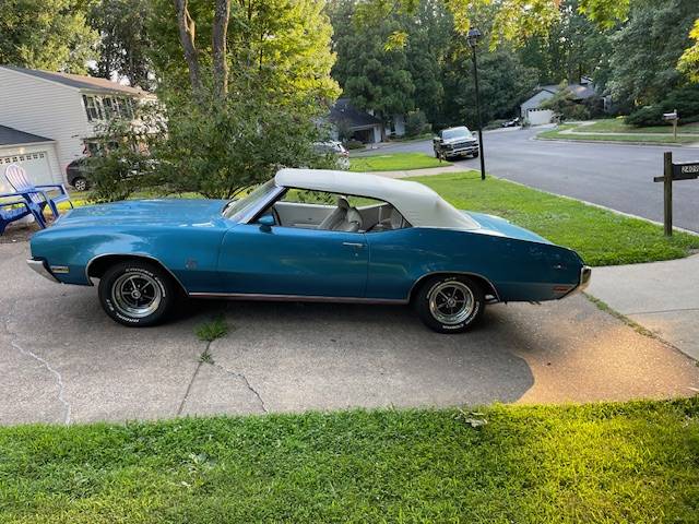 Buick-Gs-455-1970-blue-7096-4